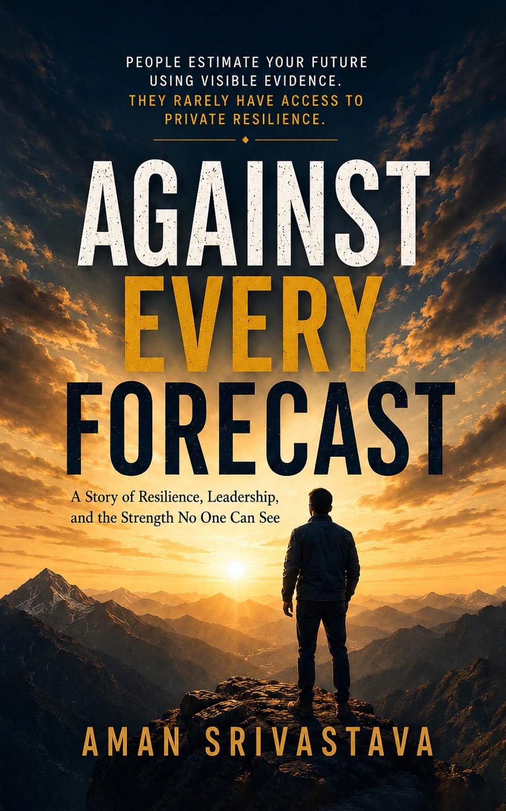 test 4 cover